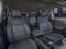 2026 Ford Explorer Active InTransit