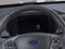 2026 Ford Explorer Active InTransit