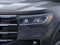 2026 Ford Explorer Active InTransit