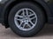 2026 Ford Explorer Active InTransit