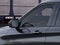 2026 Ford Explorer Active InTransit