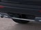 2026 Ford Explorer Active InTransit