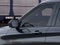 2026 Ford Explorer Active 200A