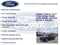 2026 Ford Explorer Active 200A