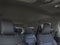 2026 Ford Explorer Active 200A