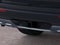 2026 Ford Explorer Active 200A