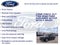 2026 Ford Explorer Active 200A