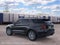 2026 Ford Explorer Active InTransit