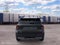 2026 Ford Explorer Active InTransit