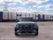 2026 Ford Explorer Active InTransit
