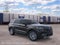 2026 Ford Explorer Active InTransit
