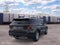 2026 Ford Explorer Active InTransit