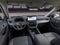 2026 Ford Explorer Active InTransit