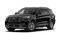 2026 Ford Explorer Active InTransit