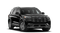 2026 Ford Explorer Active InTransit