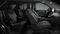 2026 Ford Explorer Active InTransit