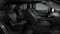 2027 Ford Explorer Active InTransit