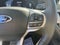 2026 Ford Explorer Active 200A