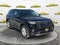 2026 Ford Explorer Active 200A