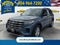 2026 Ford Explorer Active 200A
