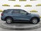 2026 Ford Explorer Active 200A