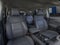 2026 Ford Explorer Active InTransit