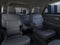 2026 Ford Explorer Active InTransit