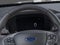 2026 Ford Explorer Active InTransit