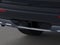 2026 Ford Explorer Active InTransit
