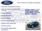 2026 Ford Explorer Active 200A