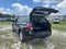 2026 Ford Explorer Active 200A