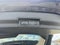 2026 Ford Explorer Active 200A