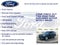 2026 Ford Explorer Active 200A