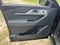 2026 Ford Explorer Active 200A