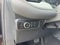 2026 Ford Explorer Active 200A