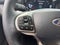 2026 Ford Explorer Active 200A