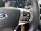 2026 Ford Explorer Active 200A