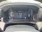 2026 Ford Explorer Active 200A