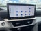 2026 Ford Explorer Active 200A