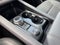 2026 Ford Explorer Active 200A