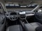 2026 Ford Explorer Active InTransit