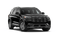 2026 Ford Explorer Active InTransit