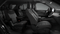 2026 Ford Explorer Active InTransit
