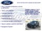 2026 Ford Explorer Active 200A