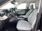 2026 Ford Explorer Active 200A
