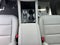 2026 Ford Explorer Active 200A