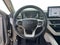 2026 Ford Explorer Active 200A