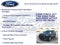 2026 Ford Explorer Active 200A