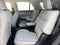 2026 Ford Explorer Active 200A