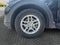 2026 Ford Explorer Active 200A